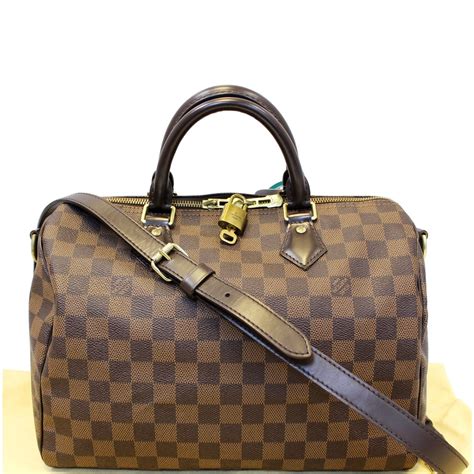 louis vuitton speedy 30 price 2012|Louis Vuitton 30 speedy bandouliere.